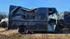 Picture of 2007-freightliner-mt45-chassis-truck-delivery